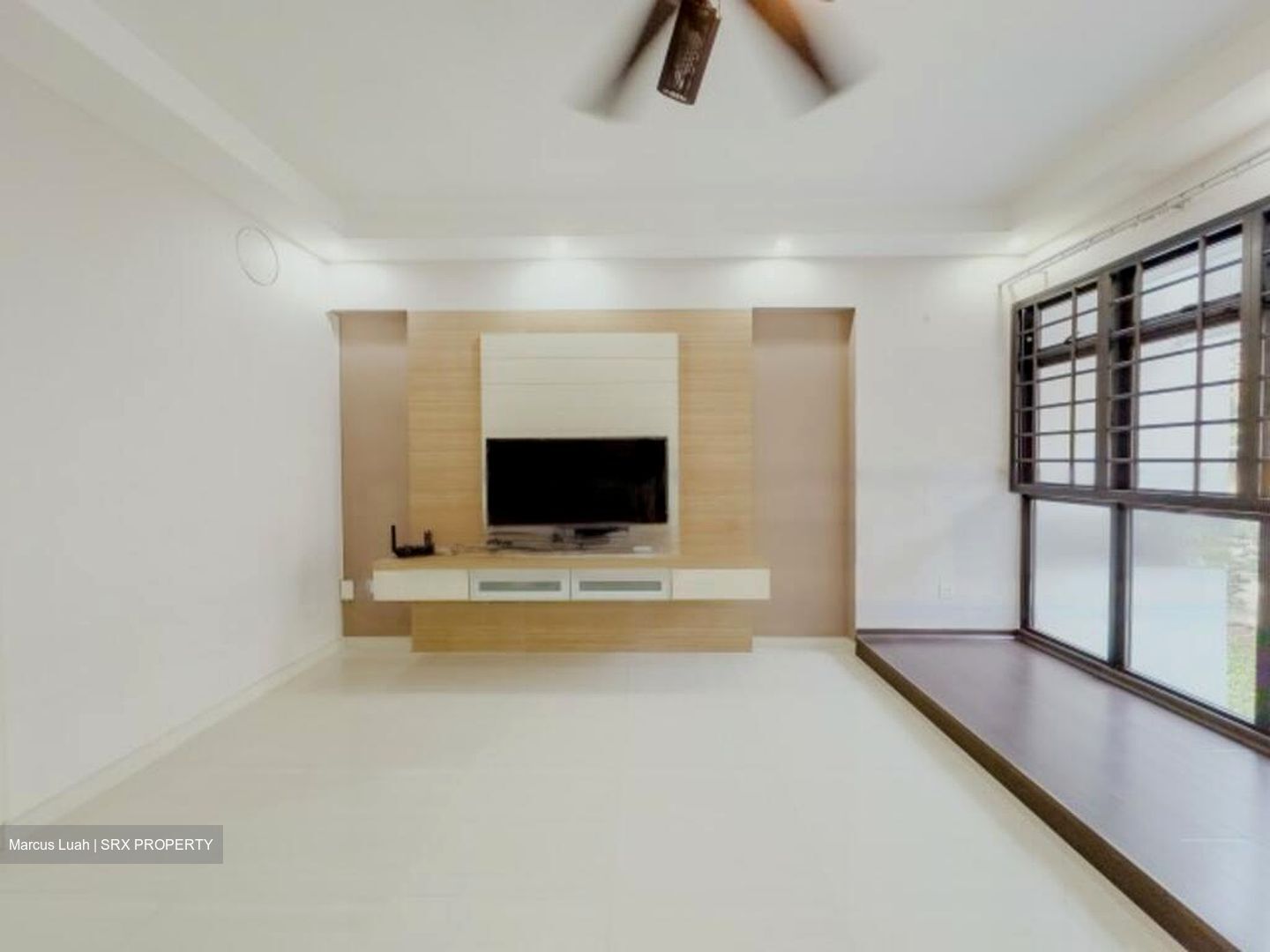 Blk 75A Redhill Road (Bukit Merah), HDB 4 Rooms #451735471
